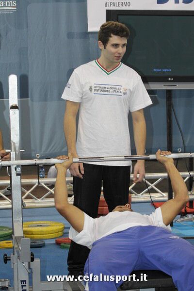 111008 pesi 047_tn.jpg